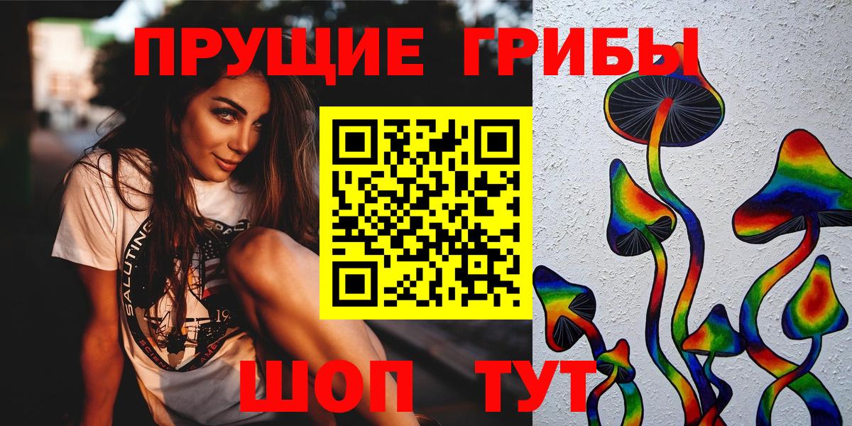 Псилоцибиновые грибы Magic Shrooms  как найти наркотики  Чайковский  Вход с VPN 